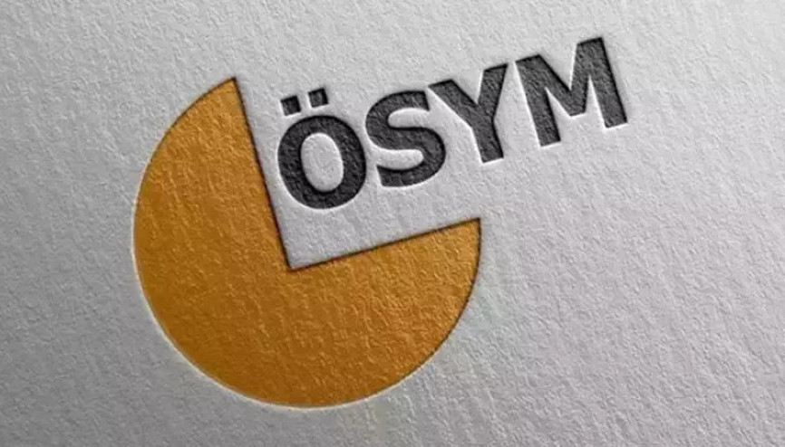 YKS milli sporcu yerleştirme sonuçları açıklandı