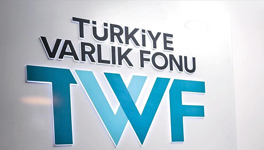 12 şirketin hisseleri Varlık Fonu’na aktarıldı