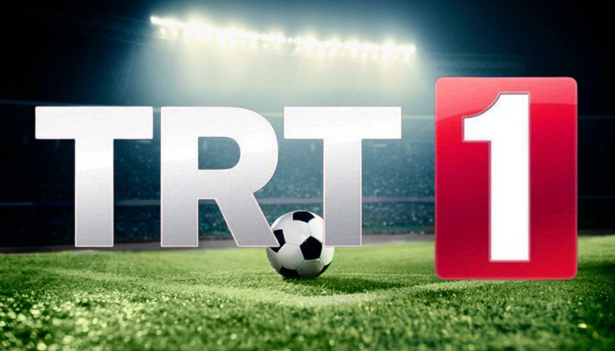 TRT 1 CANLI YAYIN HD İZLE 21 AĞUSTOS (Young Boys - GS maçı ) || TRT 1 frekans ve uydu ayarı nasıl yapılır, kaçıncı kanalda TRT 1 yayın akışı 21 Ağustos 2024