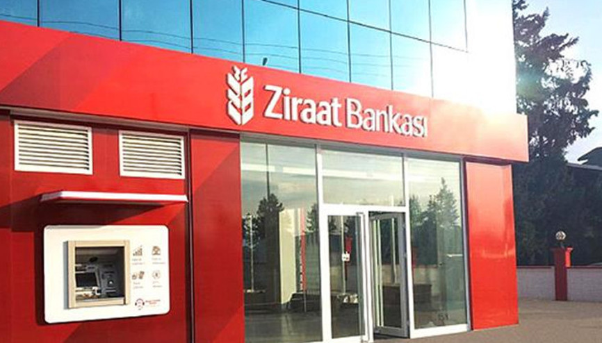 ZİRAAT BANKASI 770 PERSONEL ALIMI SONUÇ EKRANI || Ziraat Bankası personel alımı 2024 sonuçları açıklandı mı, ne zaman açıklanacak, nereden öğrenilir