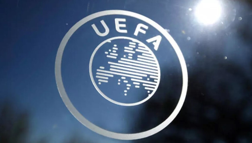 Fenerbahçenin UEFA Avrupa Ligi rakibi kim oldu Fenerbahçenin UEFA maçı 2024 ne zaman oynanacak