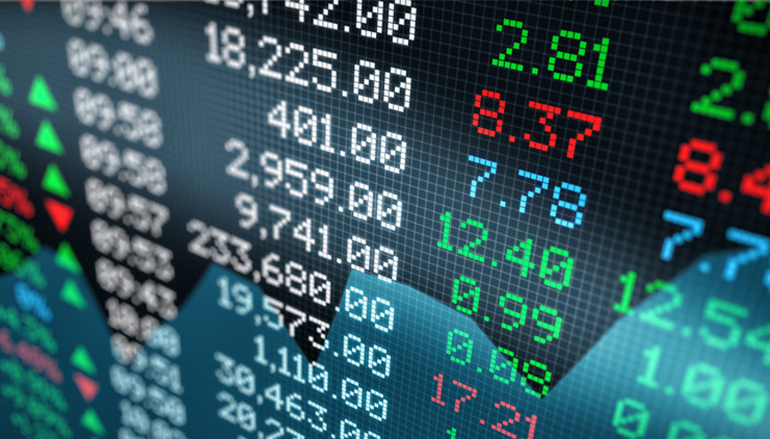 Konkordato ilan eden Mega Polietilenin durumu belli oldu