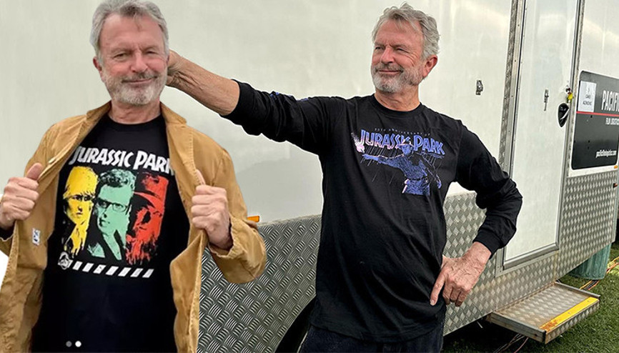 Kan kanseriyle boğuşan ünlü oyuncu gözyaşlarını tutamadı… Aldığım en iyi dersi bana annem verdi