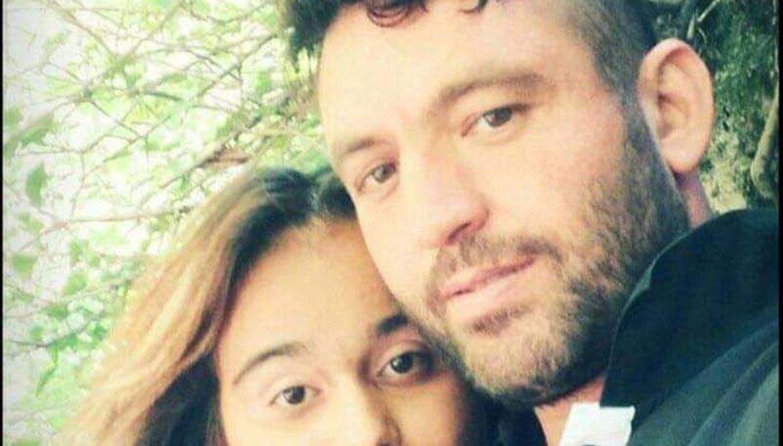 Dini nikahlı eşi tarafından öldüresiye dövülen Sude Naz: Karnımdaki bebeği aldıracağım