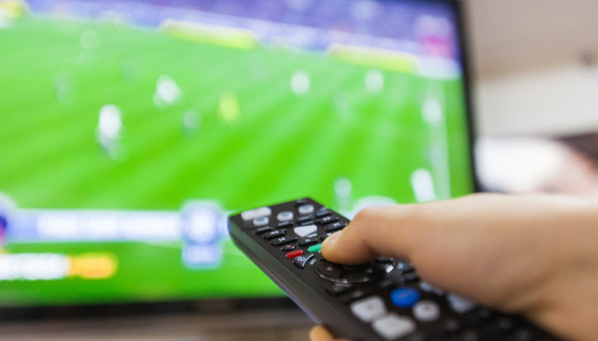 ATV YAYIN AKIŞI VE CANLI YAYIN BİLGİSİ || St. Gallen-Trabzonspor UEFA Konferans Ligi play-off maçı ATV canlı izle ATV YAYIN AKIŞI VE CANLI YAYIN BİLGİSİ || St. Gallen-Trabzonspor UEFA Konferans Ligi play-off maçı ATV canlı izle