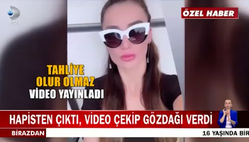 Emre Aşıkı öldürtmek için tetikçi tuttu