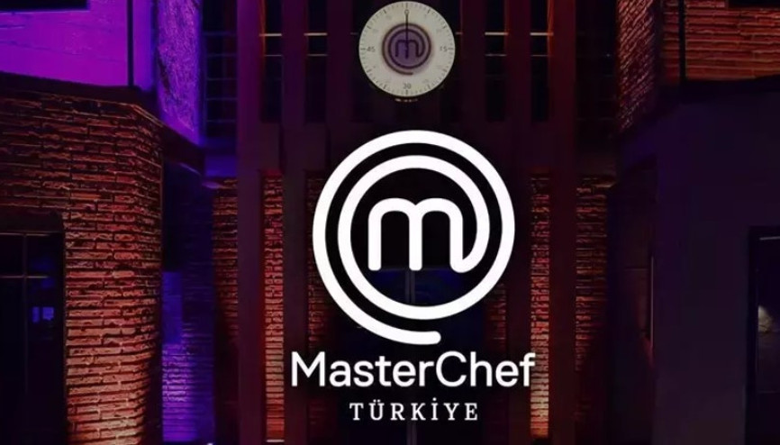 MASTERCHEF BUGÜN (1 OCAK) NEDEN YOK, BİTTİ Mİ MasterChef bu akşam var mı, yok mu, hangi günler yayınlanıyor 1 Ocak Tv8 yayın akışında değişiklik