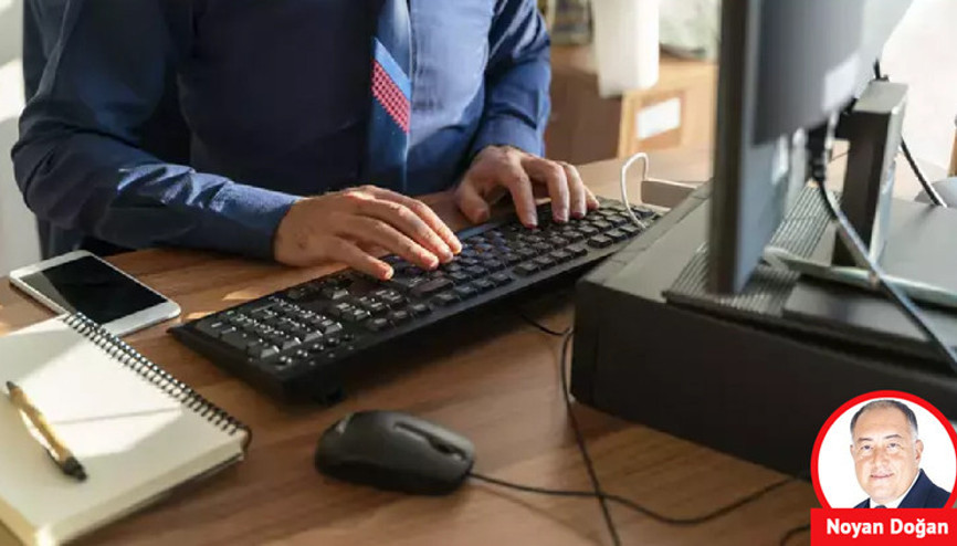 Mesai saatleri kısalıyor mu