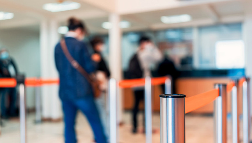 BDDKdan Enparaya izin çıktı