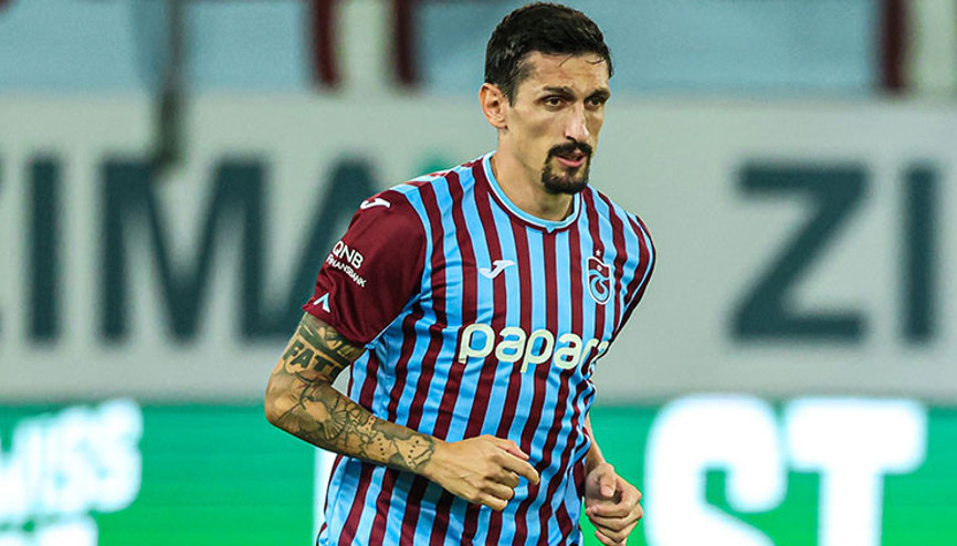 Skor iyi ama oyun yetersiz