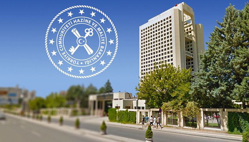 Maliyeden tütün sektörüne eş zamanlı sayım