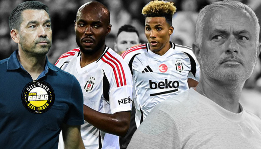 Lugano - Beşiktaş maçı İsviçrelilerin gündeminde: Galatasarayı 5-0 yenmeleri bir kanıttı | Fenerbahçe maçında görmüştük Lugano - Beşiktaş maçı İsviçrelilerin gündeminde: Galatasarayı 5-0 yenmeleri bir kanıttı | Fenerbahçe maçında görmüştük