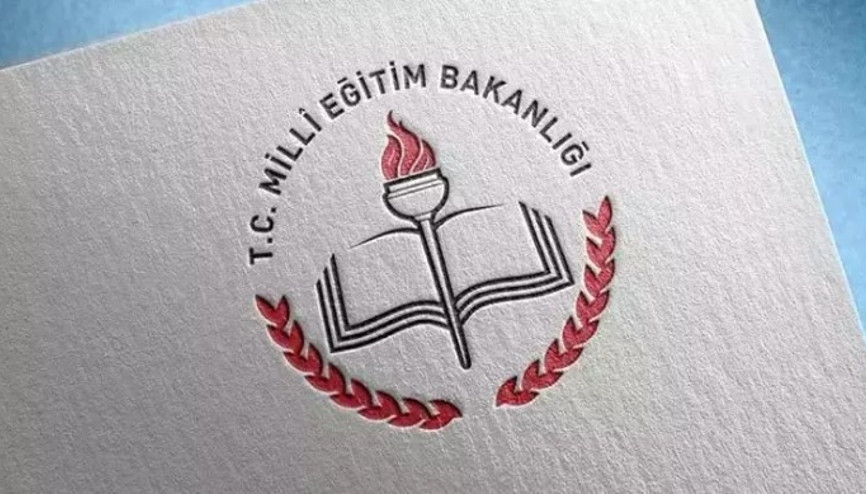 MEBden 50 bin TL kırtasiye ücretine inceleme