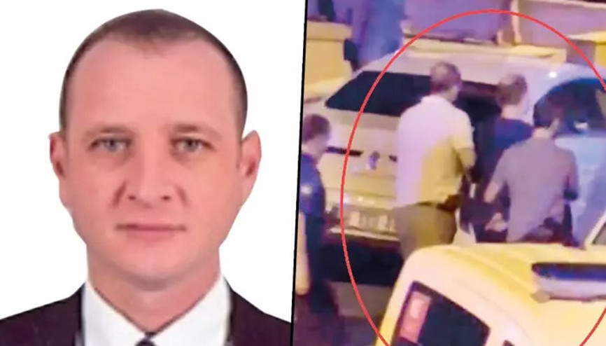 Anneannesini öldürmüştü Abdüllatif Şenerin oğlu Bedirhan Şenerin akıl hastanesindeki gözlem süresi uzatıldı Anneannesini öldürmüştü Abdüllatif Şenerin oğlu Bedirhan Şenerin akıl hastanesindeki gözlem süresi uzatıldı