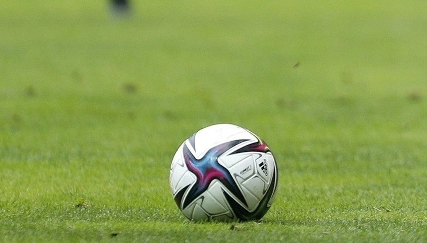 Galatasaray, Fenerbahçe, Beşiktaş maçı bu hafta var mı 24-25 Ağustos hangi maçlar oynanacak Galatasaray, Fenerbahçe, Beşiktaş maçı bu hafta var mı 24-25 Ağustos hangi maçlar oynanacak