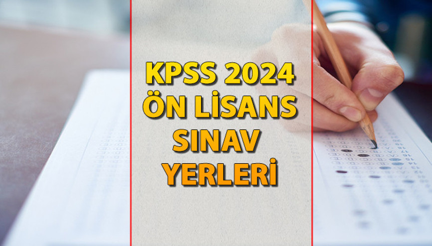 KPSS ÖN LİSANS GİRİŞ BELGESİ ÇIKARMA EKRANI || KPSS Ön Lisans sınav yerleri açıklandı mı, ne zaman açıklanacak Gözler ÖSYM AİSte KPSS ÖN LİSANS GİRİŞ BELGESİ ÇIKARMA EKRANI || KPSS Ön Lisans sınav yerleri açıklandı mı, ne zaman açıklanacak Gözler ÖSYM AİSte