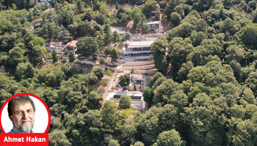 Bu pervasızlık gücünü nereden alıyor