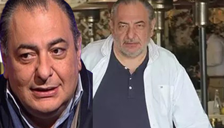 Reha Muhtar SON DAKİKA Reha Muhtar son durum nedir, sağlığı nasıl Reha Muhtar kaç yaşında, çocukları kimler Reha Muhtar SON DAKİKA Reha Muhtar son durum nedir, sağlığı nasıl Reha Muhtar kaç yaşında, çocukları kimler