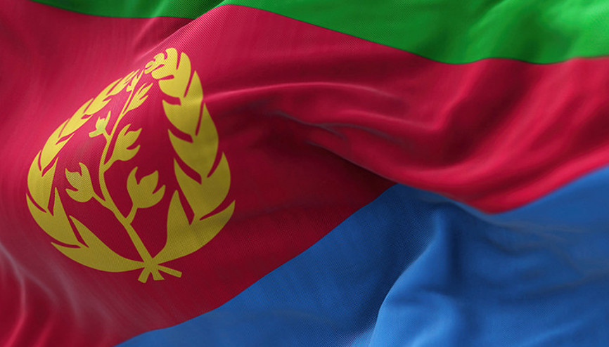 Eritrenin eski Maliye Bakanı Abrehe hapiste öldü