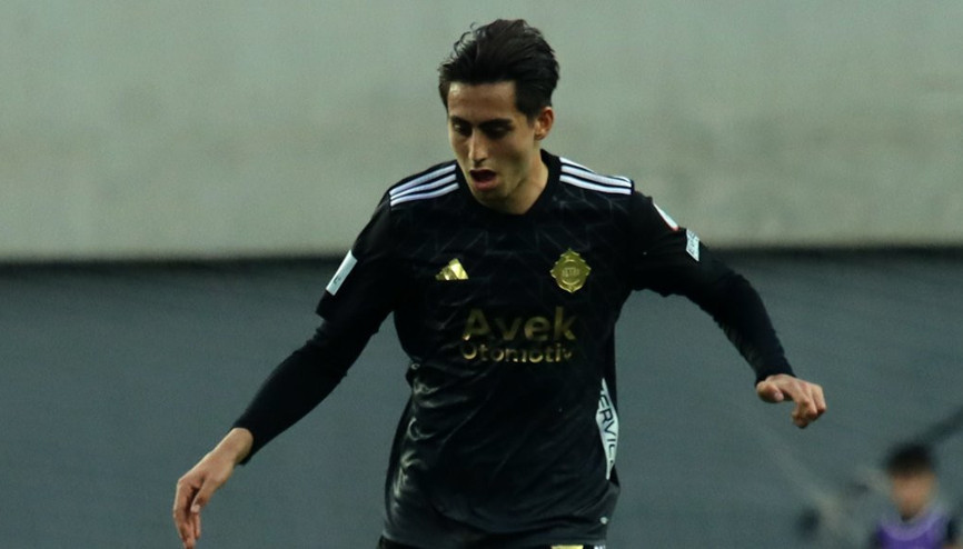 Altayda borç yükü 700 milyon TLye yaklaştı Eski formalarla oynayacaklar...