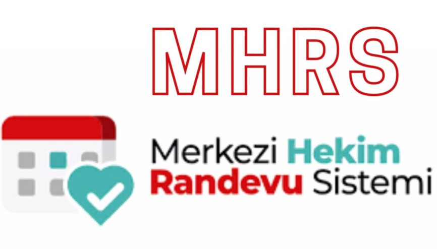 MHRS çöktü mü neden açılmıyor ve girilmiyor MHRS Özel Sanal Ağ (VPN) hatası nasıl düzeltilir