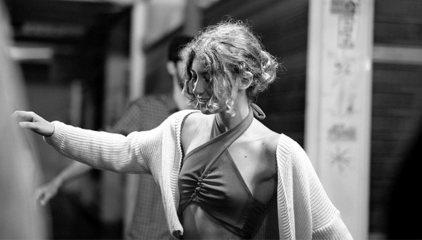 Yeni deneyimler zihnimize ekilen tohumlar gibidir’