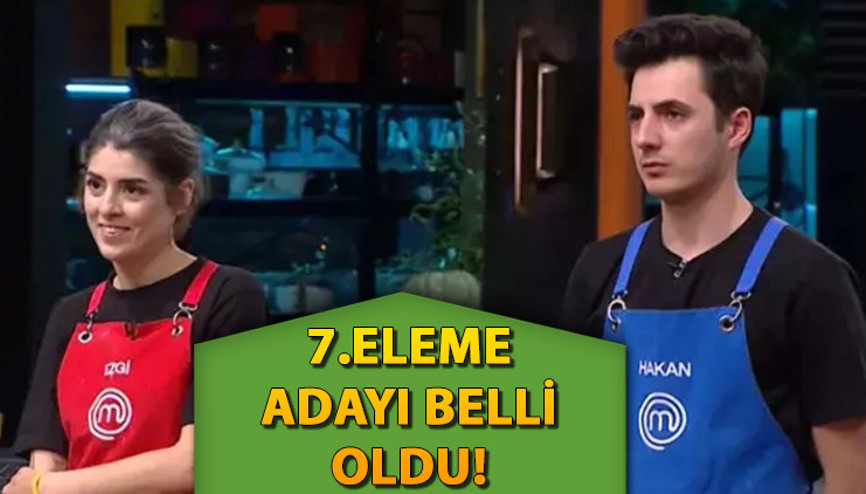 MASTERCHEF ELEME ADAYI KİM OLDU || Dün akşam (24 Ağustos) dokunulmazlık oyununu kim kazandı, potaya hangi isim gitti Haftanın son eleme adayı açıklandı MASTERCHEF ELEME ADAYI KİM OLDU || Dün akşam (24 Ağustos) dokunulmazlık oyununu kim kazandı, potaya hangi isim gitti Haftanın son eleme adayı açıklandı