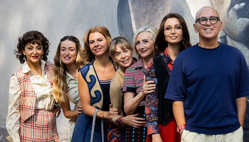 Ferzan’dan yeni film