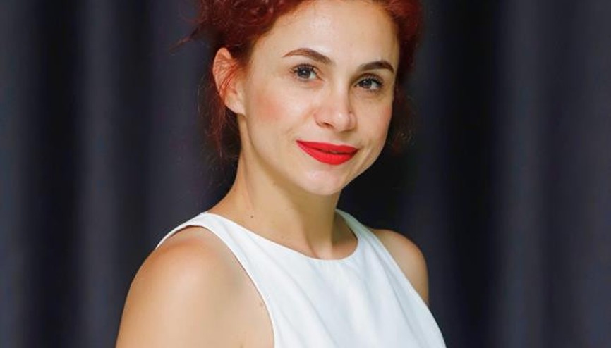 Ankara’da e-ticaret yapan firma sayısı 50 bin 101’e ulaştı