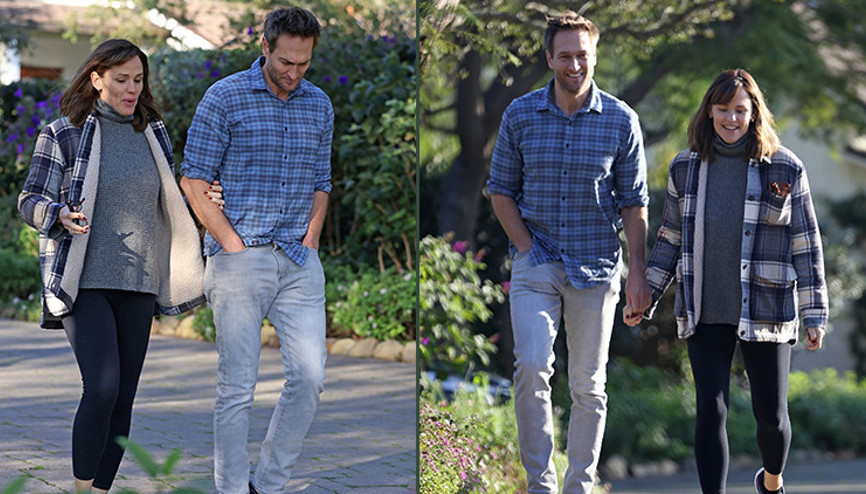 Eski kocasının evliliğini kurtarabilmek uğruna kendi aşkından oluyordu… Kendini ‘piyon’ gibi hissetmiş Eski kocasının evliliğini kurtarabilmek uğruna kendi aşkından oluyordu… Kendini ‘piyon’ gibi hissetmiş