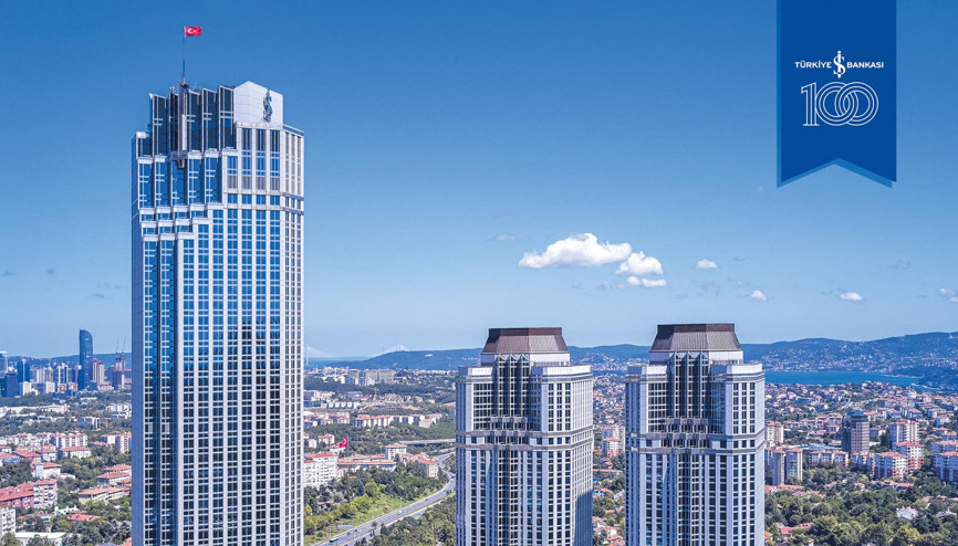 100 yıldır aynı amaçla devam