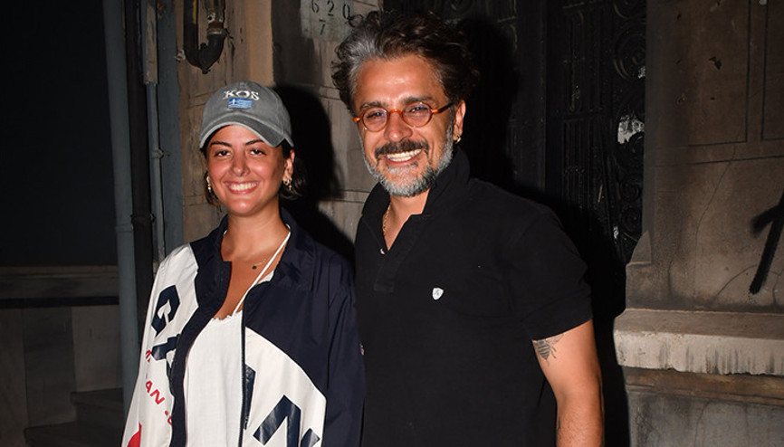 Bir şeyleri yanlış yapıyoruz