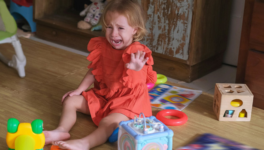 Okullar başlamadan önce bunlara çok dikkat Hayati öneme sahip 8 kural Okullar başlamadan önce bunlara çok dikkat Hayati öneme sahip 8 kural