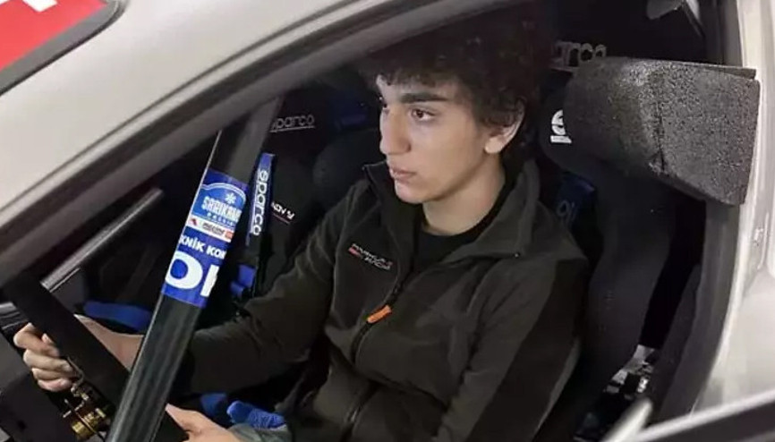 Kerem Kazaz’dan uluslararası transfer