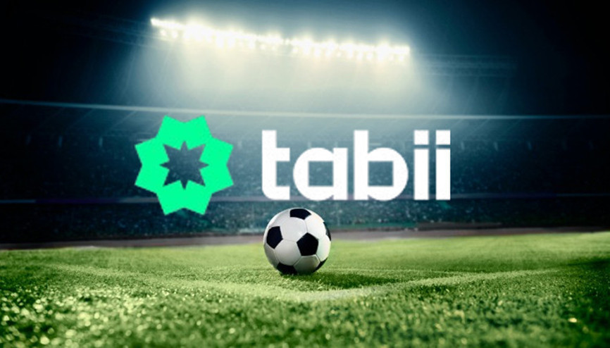 TRT TABİİ CANLI YAYIN MAÇ İZLEME EKRANI (Galatasaray Young Boys maçı canlı) || TRT Tabii ücretli mi, üyelik ne kadar Tabii nasıl izlenir TRT Tabii üyelik hakkında detaylı bilgiler TRT TABİİ CANLI YAYIN MAÇ İZLEME EKRANI (Galatasaray Young Boys maçı canlı) || TRT Tabii ücretli mi, üyelik ne kadar Tabii nasıl izlenir TRT Tabii üyelik hakkında detaylı bilgiler