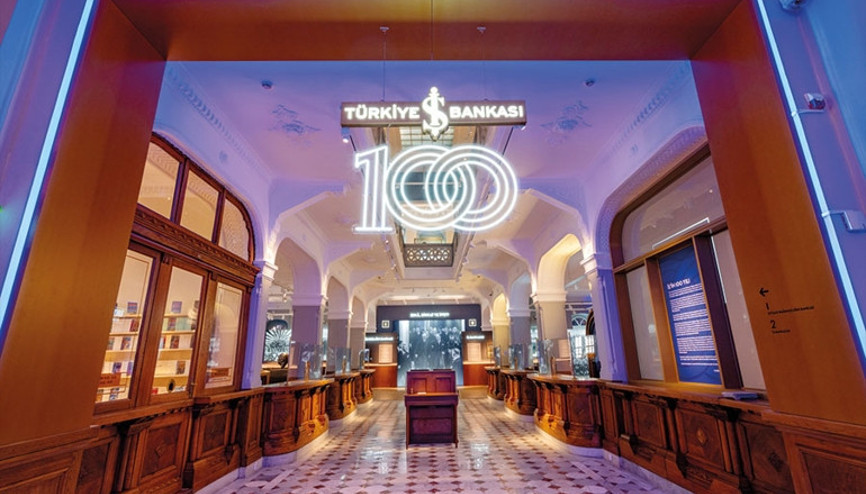 Yeni ‘yüz’e yeni sergi