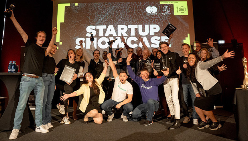 Fintek girişimleri için yeni fırsat