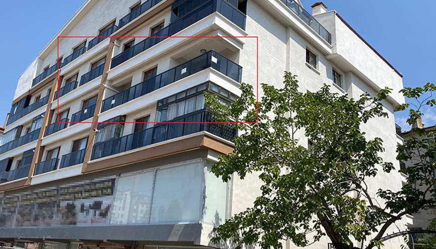 Hakkım yeniyor diyen ev sahibinden altınla ödeme talebi