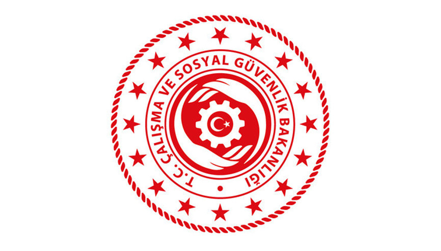 Bakanlıktan Polonez firmasındaki işten çıkarmalara ilişkin açıklama