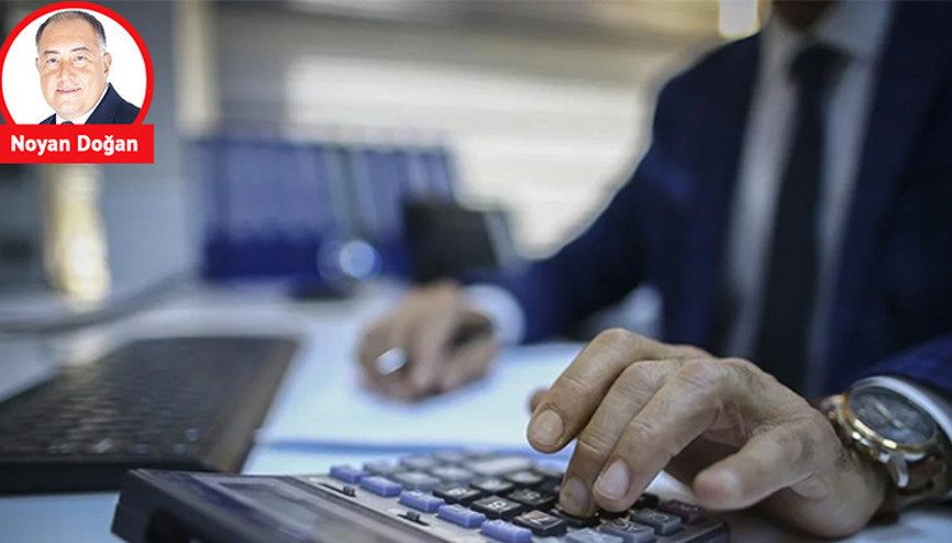 Sosyal güvenlikte nasıl bir reform düşünülüyor