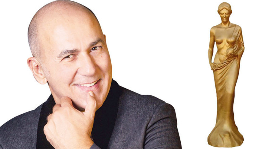 İşte Antalya jürisi