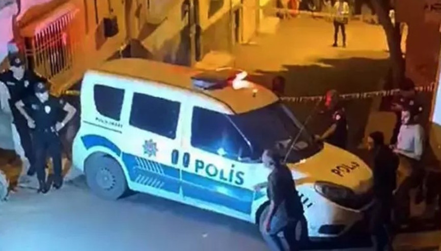 Gaziantep’te 10 yaşındaki çocuk, ‘gürültü’ yaptığı gerekçesiyle mahalle manavı tarafından öldürüldü Gaziantep’te 10 yaşındaki çocuk, ‘gürültü’ yaptığı gerekçesiyle mahalle manavı tarafından öldürüldü