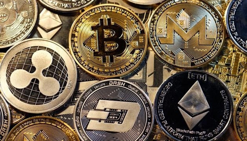 Kripto paralarda yol haritası belli oluyor Hangi düzenlemeler gelebilir Kripto paralarda yol haritası belli oluyor Hangi düzenlemeler gelebilir