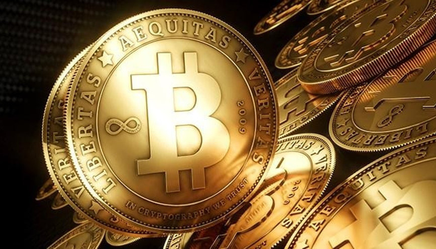 Bitcoin 30 bin dolar seviyesinden döndü Bitcoin 30 bin dolar seviyesinden döndü