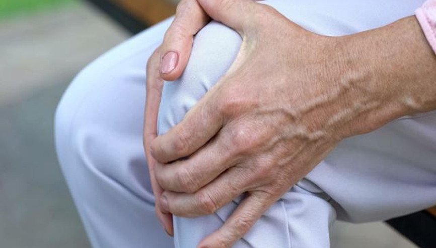 Kuyruk yağı, kantaron yağı, kolajen takviyeleri diz ağrılarına iyi gelir mi