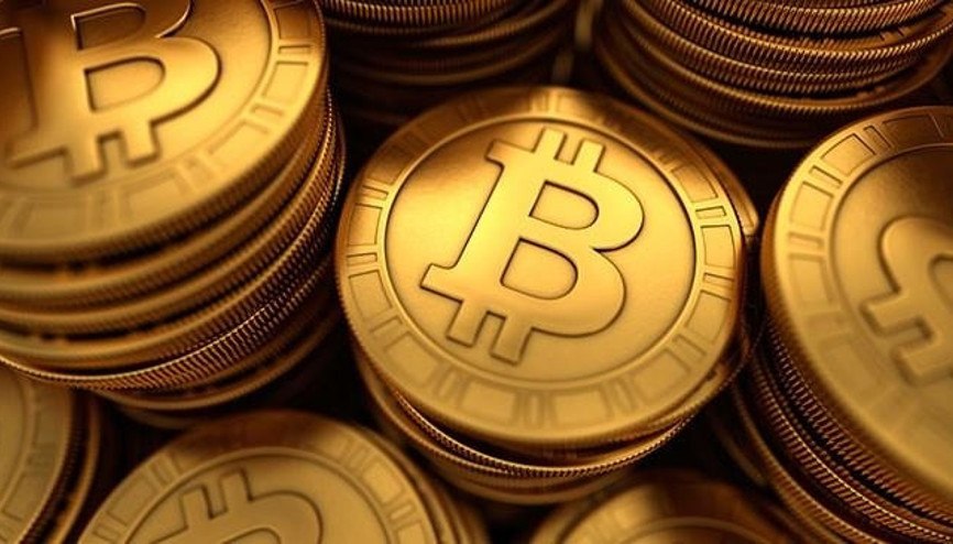 Bitcoin 10 bin doların üzerinde