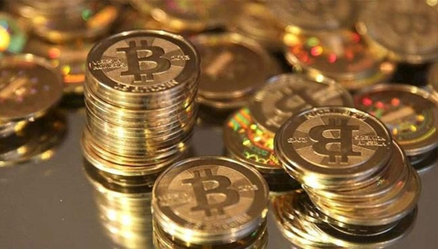 İngiltere kripto paralara ilişkin inceleme başlatıyor