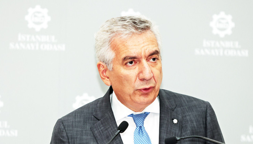 ‘OVP güven tesisinin ilk adımıydı’
