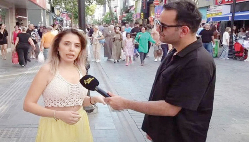 Dilruba Kayserilioğlu’nu cezaevinde ziyaret