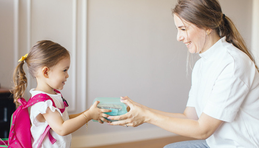 Sağlık Bakanlığı’ndan öğrencilere başarının sırrı... Beslenme tüyoları Sağlık Bakanlığı’ndan öğrencilere başarının sırrı... Beslenme tüyoları